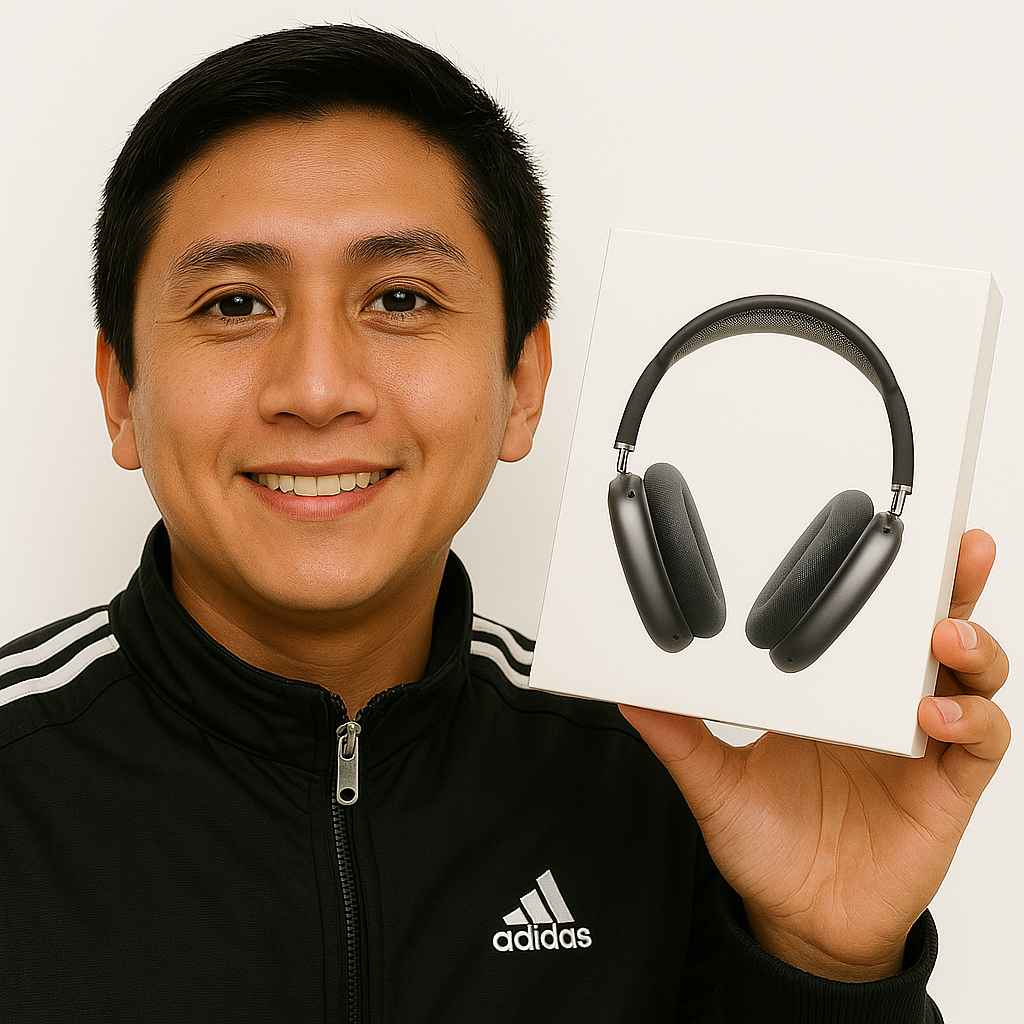 compressed_airpods_image