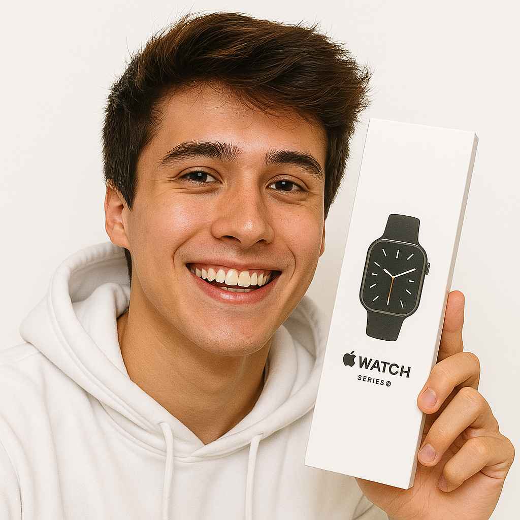 compressed_apple_watch_image