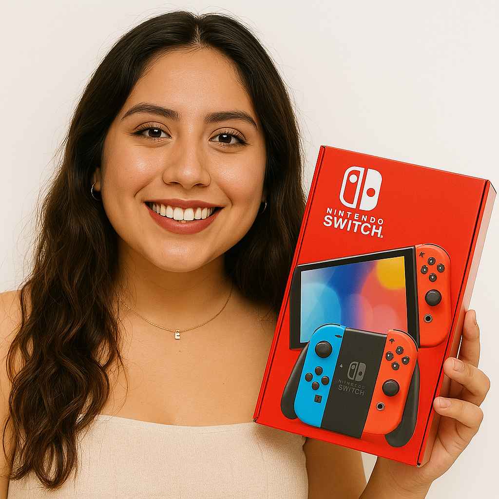 compressed_switch_image