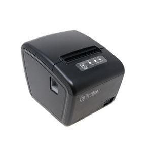Impresora térmica directa de recibos - Modelo RPT006, ancho de impresión 80mm, velocidad de impresión 260mm / s 3 Interfaces - USB/Ethernet/Serial + Cortador automático. Compatibles con Win 9X/Win ME/Win 2000/Win 2003/Win NT/Win XP/ Win Vista/win 7/Win 8/Win 8.1/ Linux/ OPOS
Garantía Mín: 1 Año