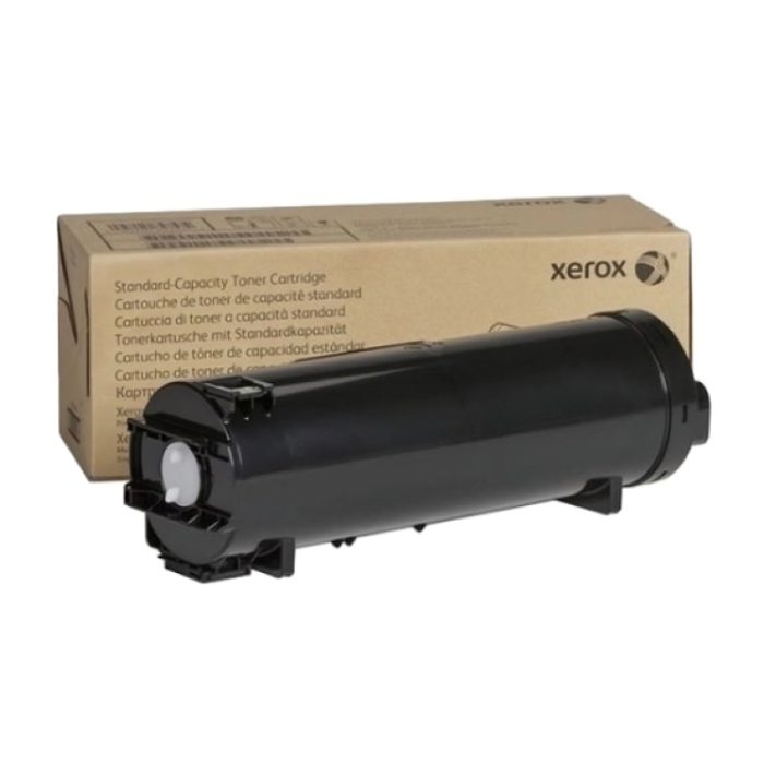 TONER XEROX EXTRA HIGH CAPACITY - VL B600/B605/B610/B615 (45K)