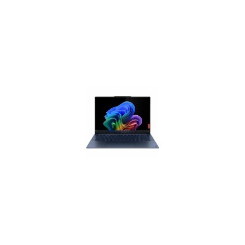 Notebook LENOVO Yoga Slim 7 14.5" 3K ,QUALCOMM SNAPDRAGON X ELITE 3.4GHz 32GB LPDDR5x-8448