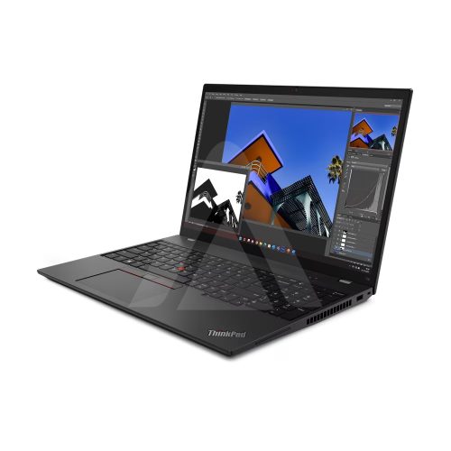 Notebook Lenovo ThinkPad T16 Gen 2, 16" WUXGA IPS Core i5-1335U 1.3/4.6GHz, 16GB DDR4-3200