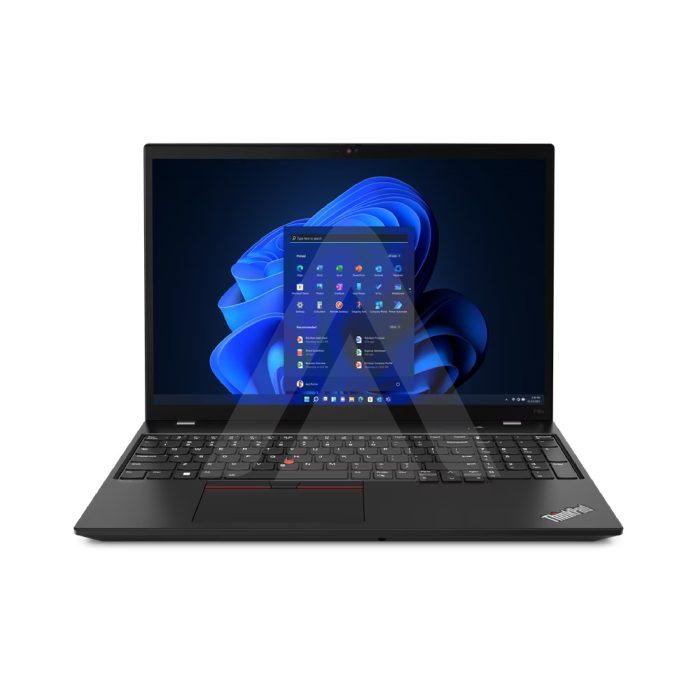NB LENOVO TP P16S G2 I7 1360P 16GB 1TB 16" W11P