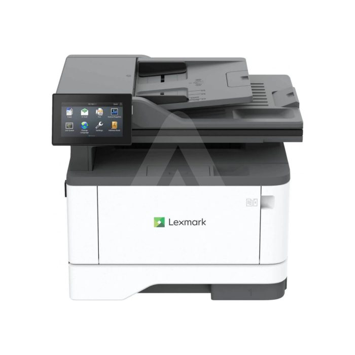 IMP. LEXMARK MX432ADWE MFP