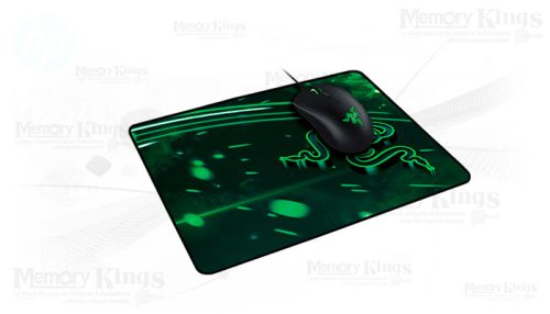 PAD MOUSE RAZER GOLIATHUS COSMIC MEDIUM