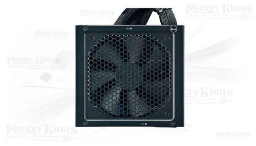 FUENTE 550W 80plus BRONZE SEASONIC S12III