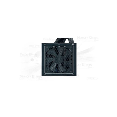 FUENTE 550W 80plus BRONZE SEASONIC S12III