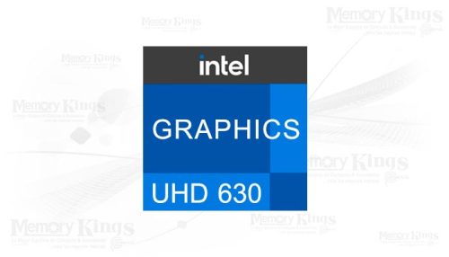Procesador INTEL Core i5-10400 4.3GHZ 12MB 1200, graficos Intel UHD 630, incluye Fan-Cooler