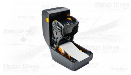 IMPRESORA CODIGO BARRAS ZEBRA ZD230T USB