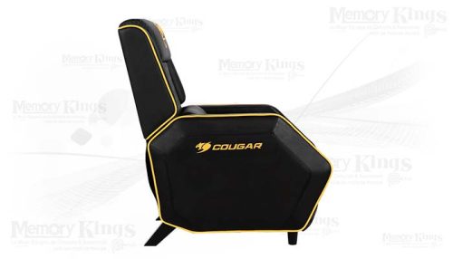 SOFA Gaming COUGAR ARMOR RANGER ROYAL