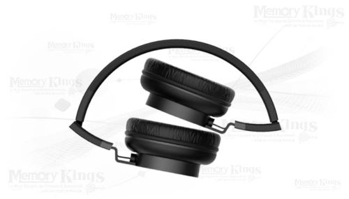 AURICULAR ANTRYX H630K BLACK