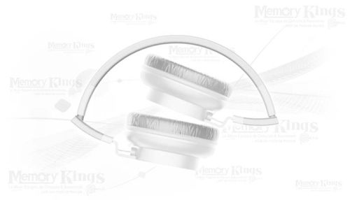 AURICULAR ANTRYX H630W WHITE