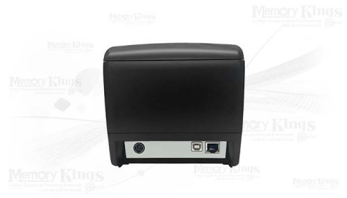 IMPRESORA Termica 3nSTAR RPT006B BT|RED|USB
