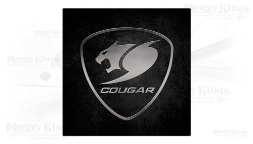 ALFOMBRA COUGAR COMMAND para Silla Gaming