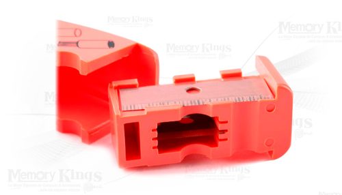 HERRAMIENTA NEXXT Pelacables universal c|cortador