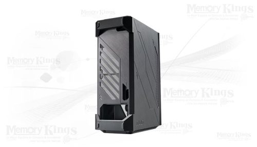 CASE Mini Tower ASUS ROG Z11 RGB Slim Mini ITX