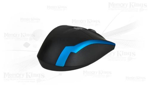 MOUSE Gaming GIGABYTE AIRE M93 ICE LASER WIRELESS