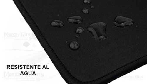 PAD MOUSE Gaming ANTRYX ACCURA 80A XL Extended