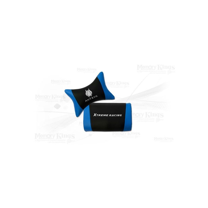 SILLA Gaming ANTRYX CHALLENGER BLUE