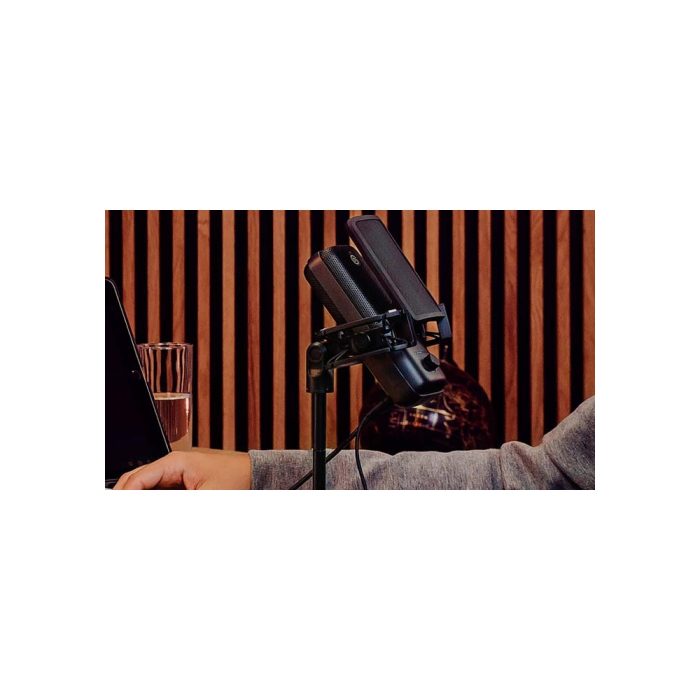ELGATO Wave Shock Mount para microfono