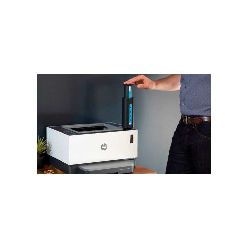 Cartucho de Toner HP 103AD Pack de 2Kit de Recarga