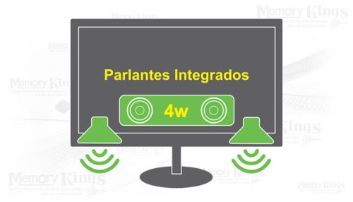 MONITOR 27 ASUS ProArt PA278CV 2K WQHD sRGB