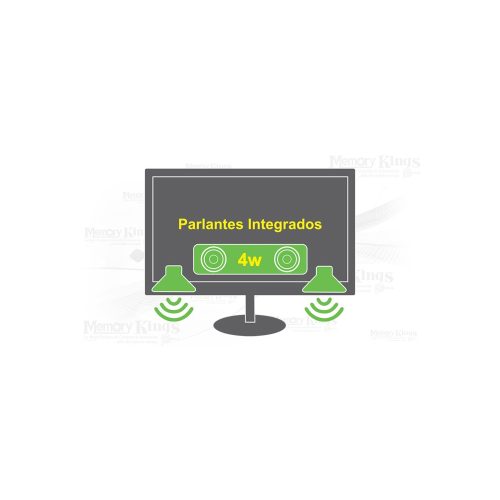 MONITOR 27 ASUS ProArt PA278CV 2K WQHD sRGB