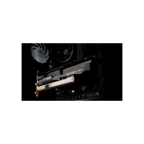 GEFORCE RTX 3080 Ti 12GB 384 bit MSI VENTUS 3X OC
