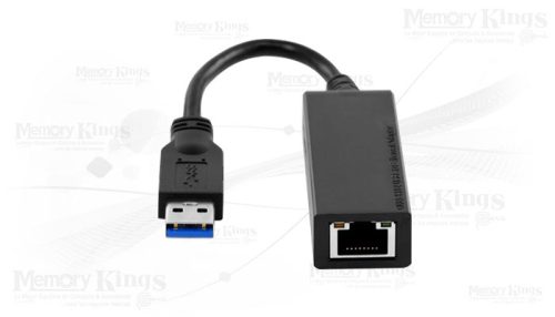 ADAPTADOR USB 3.0 a RED D-LINK DUB-1312