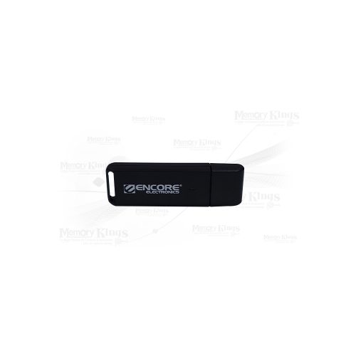 LECTOR GRABADOR MEMORY CARD ENCORE U330 USB3.0