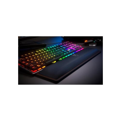 REPOSA MANO Gaming COUGAR FORT X