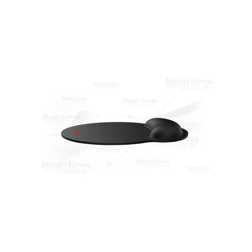 PAD MOUSE GENIUS G-WMP 100 CON DESCANSADOR