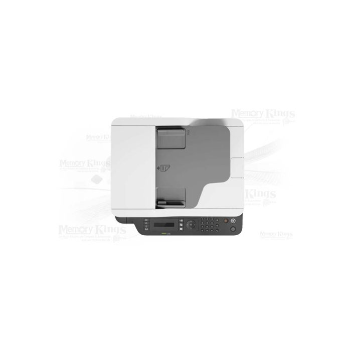 IMPRESORA MF HP Laser MFP 137fnw ADF LAN|WIFI|USB
