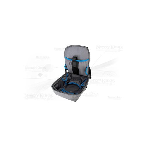 MOCHILA 15.6 TARGUS TSB938GL CITYLITE Security