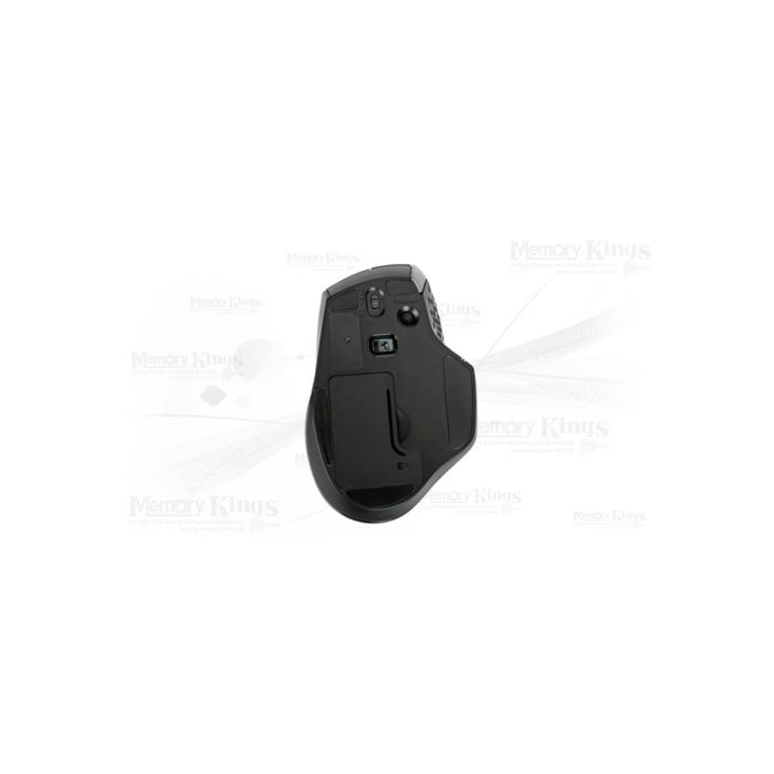 MOUSE Wireless TARGUS AMW584GL Ergo antimicrobiano