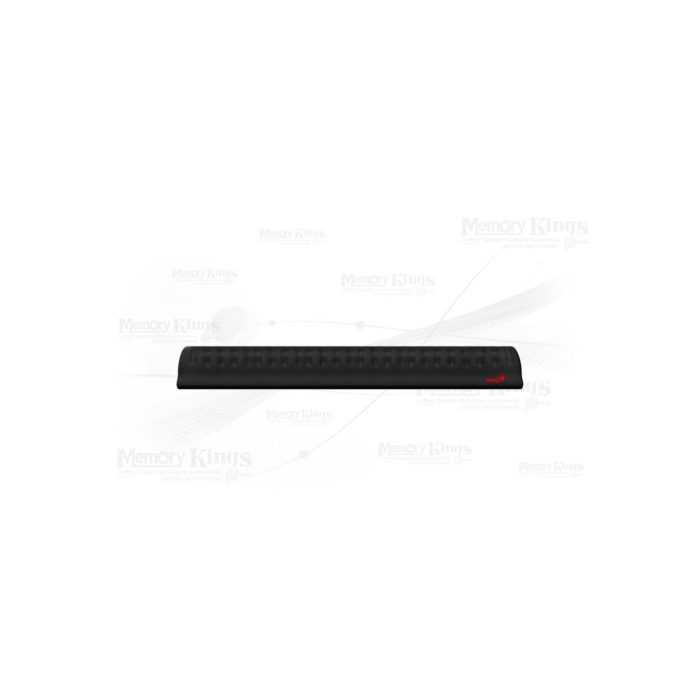 REPOSA MANO GENIUS G-WP 200M BLACK