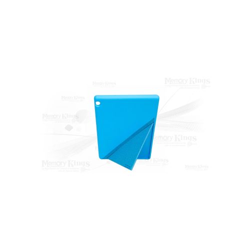 COVER LENOVO M10 PARA TABLET X505 X306 10