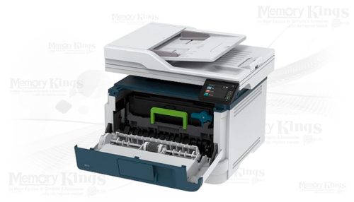 IMPRESORA MF LASER XEROX B315 ADF L|W