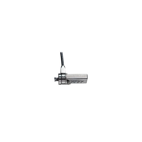 DEFCON CL CABLE LOCK T-BAR  KENSINGTON Standard
