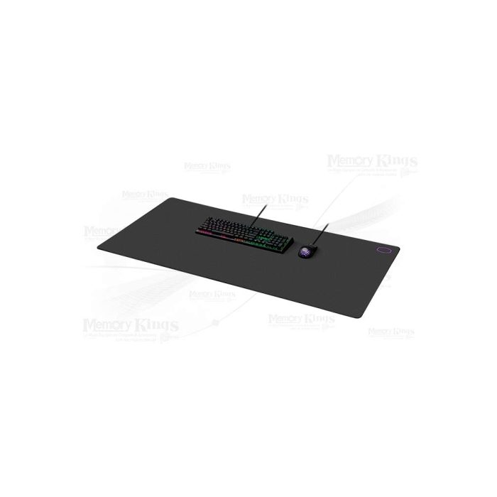 PAD MOUSE Gaming COOLER MASTER MP511 XXL 1220mm x 610mm x 3mm