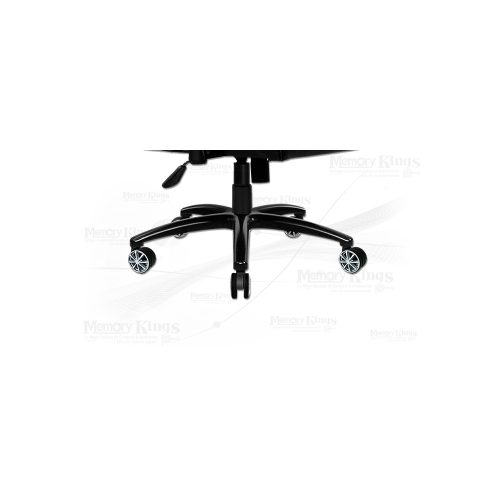 SILLA Gaming ANTRYX Daytona X Yellow