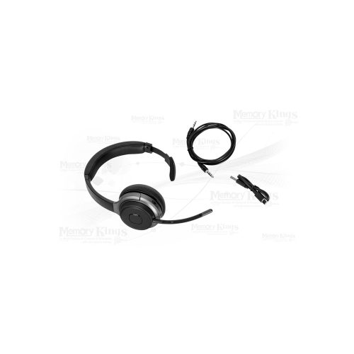 AURICULAR TARGUS AEH103TT BT MONO ON-EAR USB-C