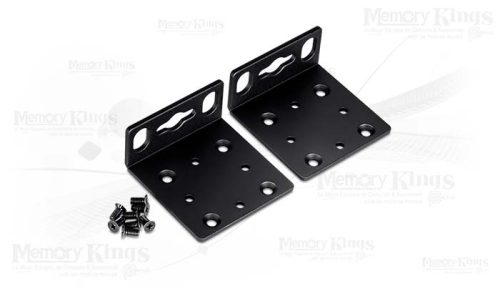 SWITCH GbE 16pt TRENDNET TEG-S17 Rackeable