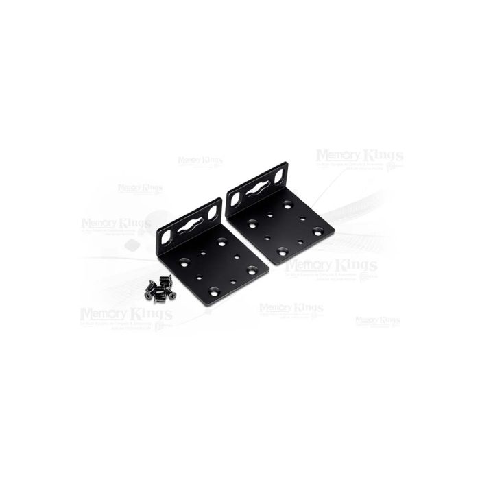 SWITCH GbE 16pt TRENDNET TEG-S17 Rackeable