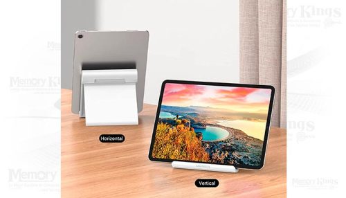 STAND UGREEN LP106 P|SmartPhone|Tablet 4|7.9