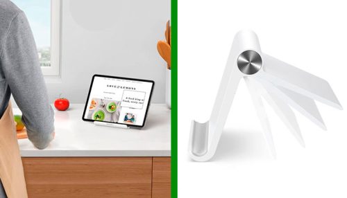 STAND UGREEN LP115 P|SmartPhone|Tablet 4|11