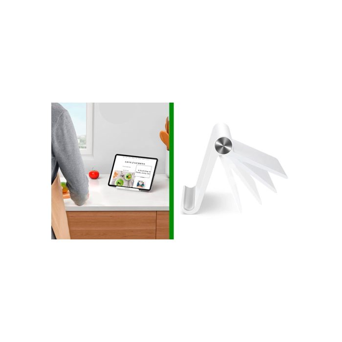 STAND UGREEN LP115 P|SmartPhone|Tablet 4|11