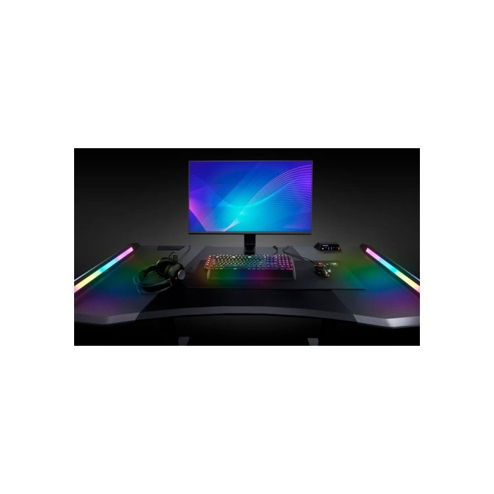 MESA Gaming COUGAR DESK E-MARS Electrical