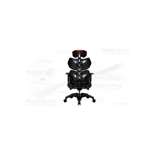 SILLA Gaming COUGAR TERMINATOR